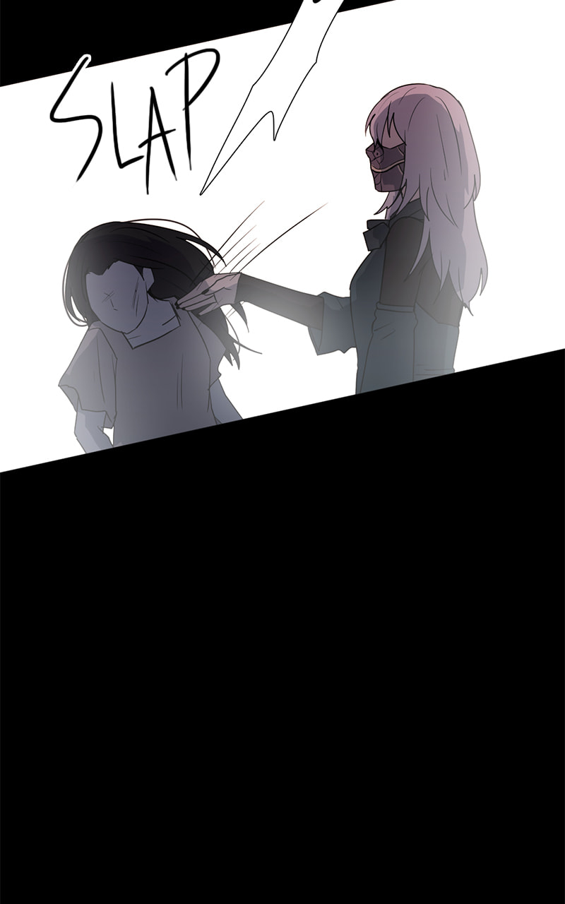 Tales of Sarimin the Jinn Chapter 69 page 14 - 