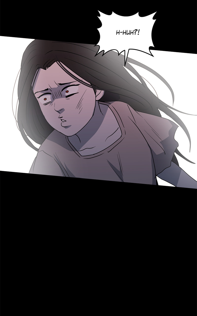 Tales of Sarimin the Jinn Chapter 69 page 15 - 