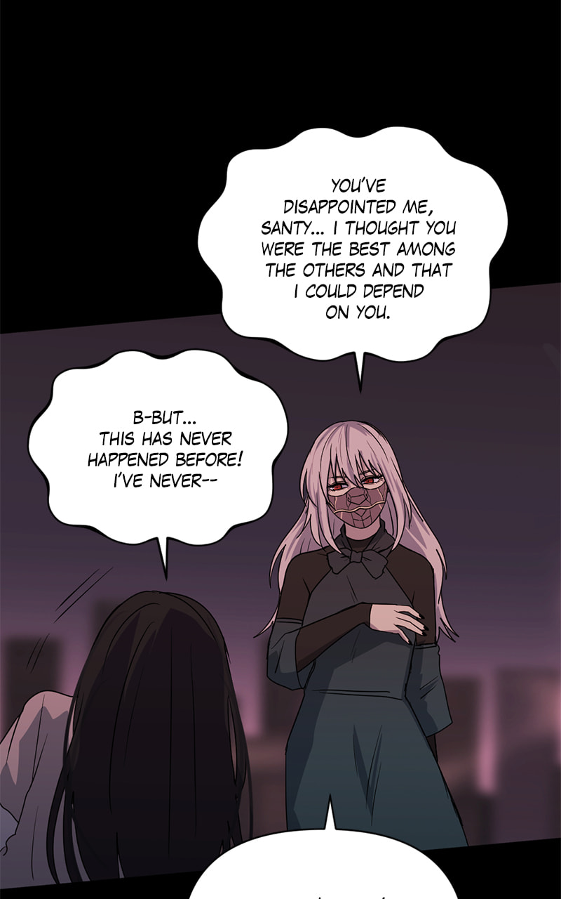 Tales of Sarimin the Jinn Chapter 69 page 16 - 