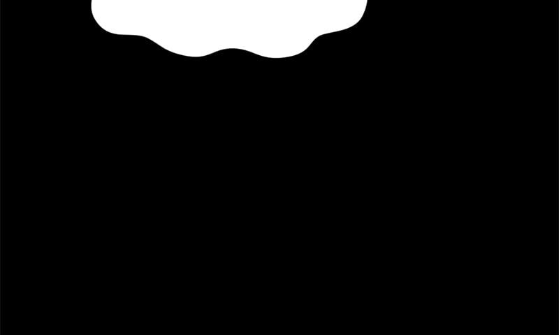 Tales of Sarimin the Jinn Chapter 69 page 19 - 
