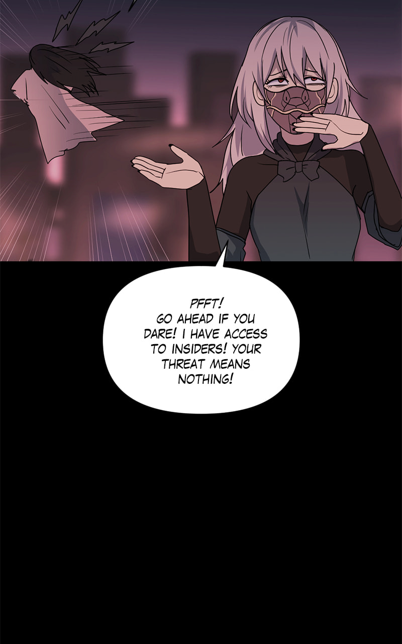Tales of Sarimin the Jinn Chapter 69 page 23 - 