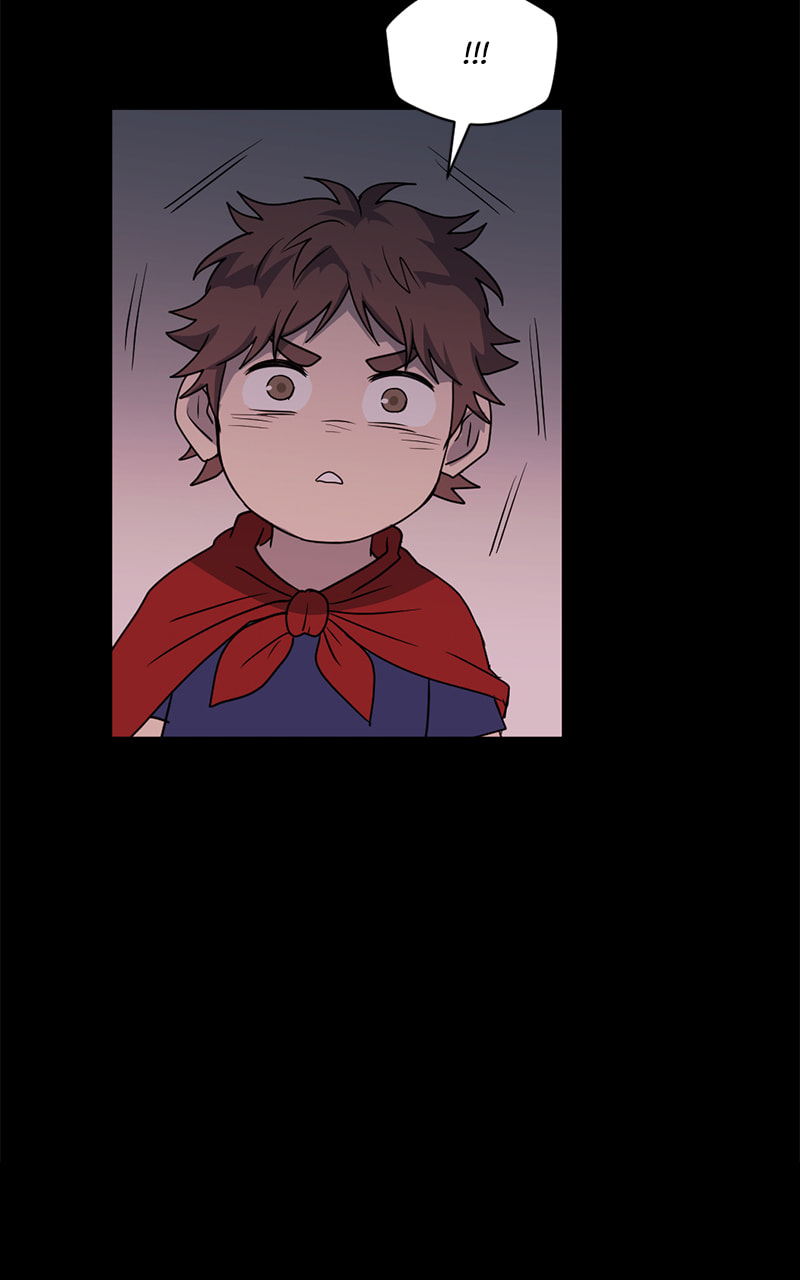 Tales of Sarimin the Jinn Chapter 69 page 29 - 