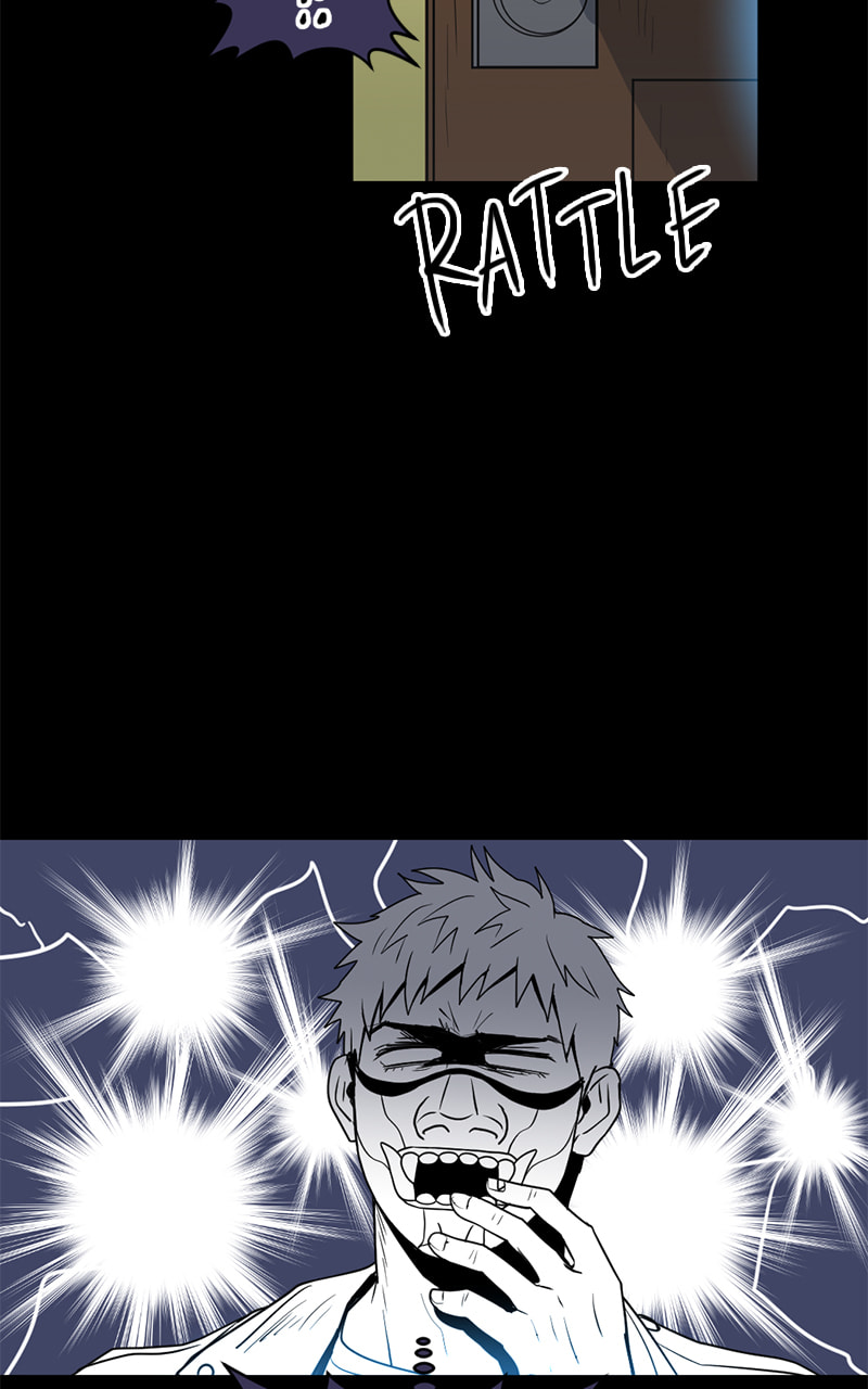 Tales of Sarimin the Jinn Chapter 69 page 38 - 