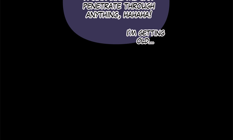 Tales of Sarimin the Jinn Chapter 69 page 40 - 