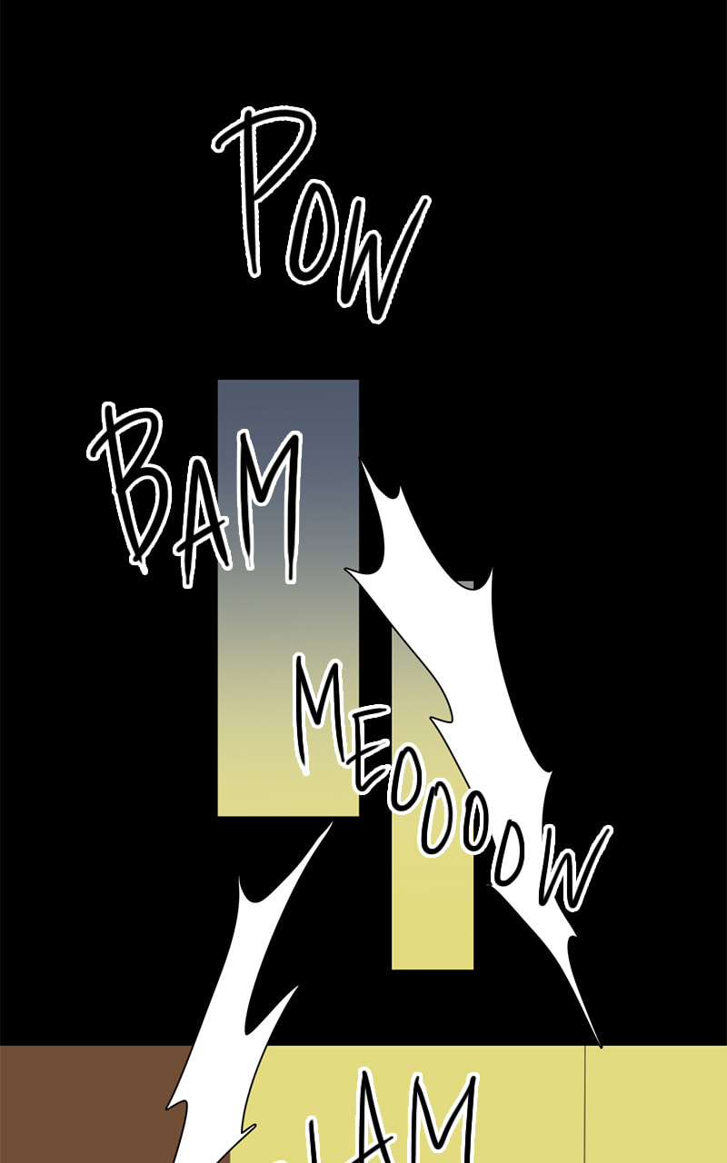 Tales of Sarimin the Jinn Chapter 69 page 47 - 
