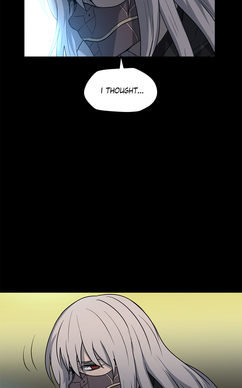 Tales of Sarimin the Jinn Chapter 69 page 49 - 