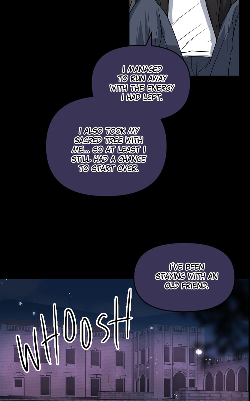 Tales of Sarimin the Jinn Chapter 69 page 53 - 