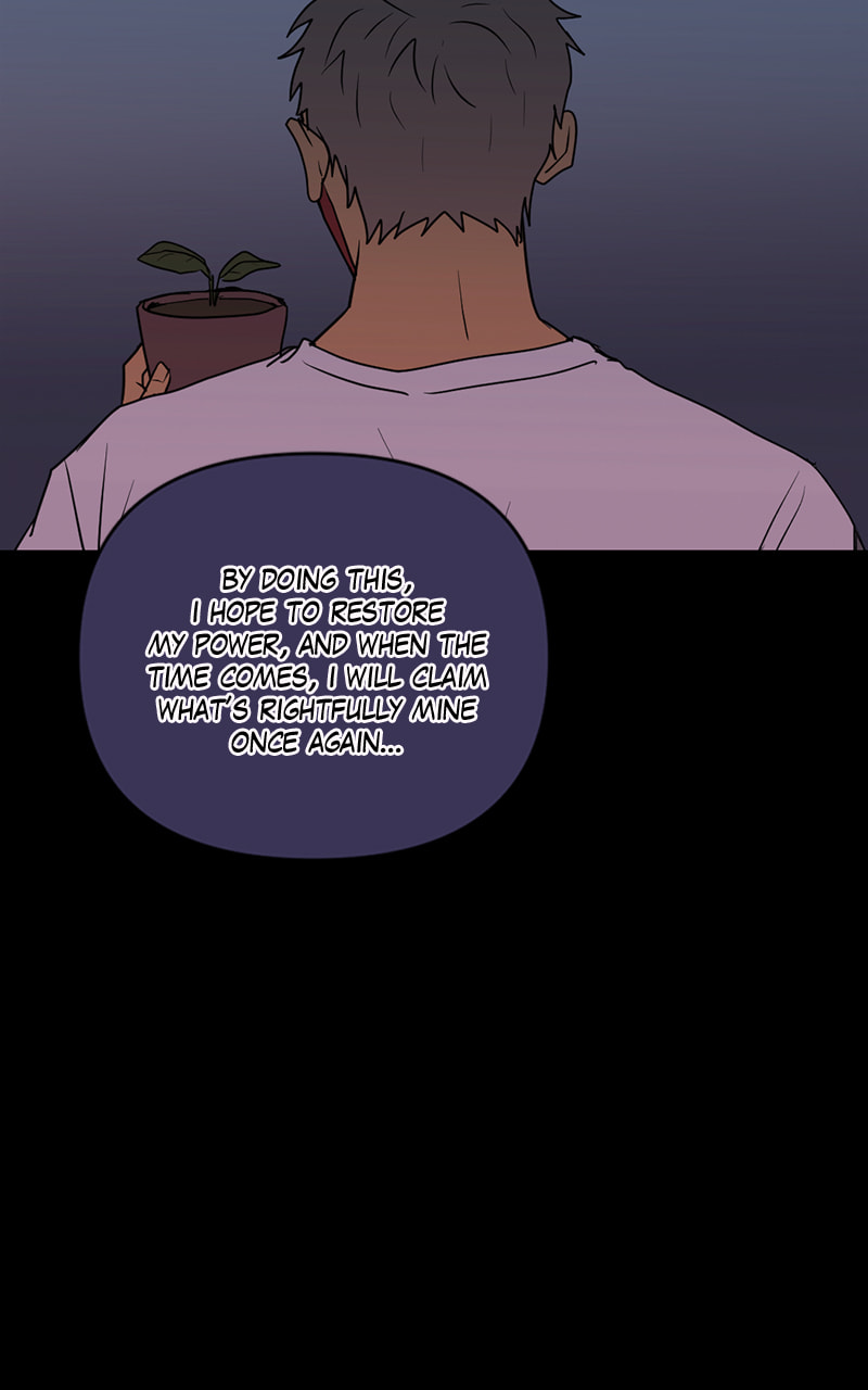 Tales of Sarimin the Jinn Chapter 69 page 55 - 