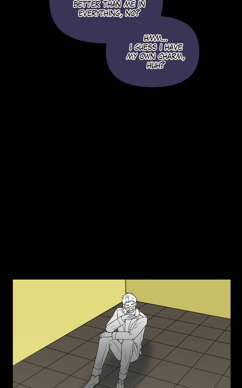 Tales of Sarimin the Jinn Chapter 69 page 57 - 