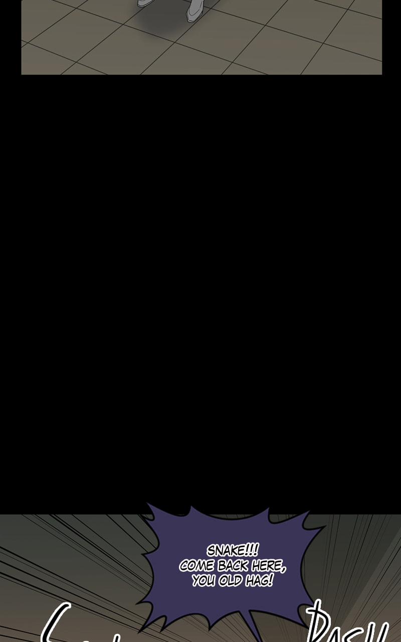 Tales of Sarimin the Jinn Chapter 69 page 58 - 