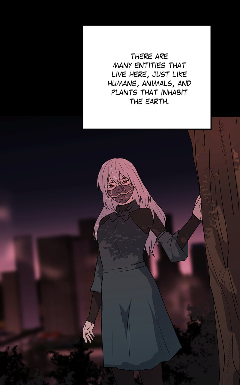Tales of Sarimin the Jinn Chapter 69 page 7 - 