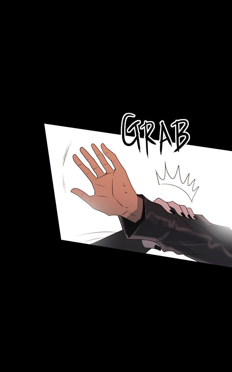 Tales of Sarimin the Jinn Chapter 69 page 61 - 