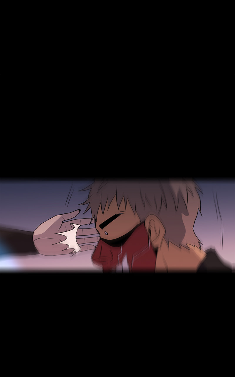 Tales of Sarimin the Jinn Chapter 69 page 63 - 