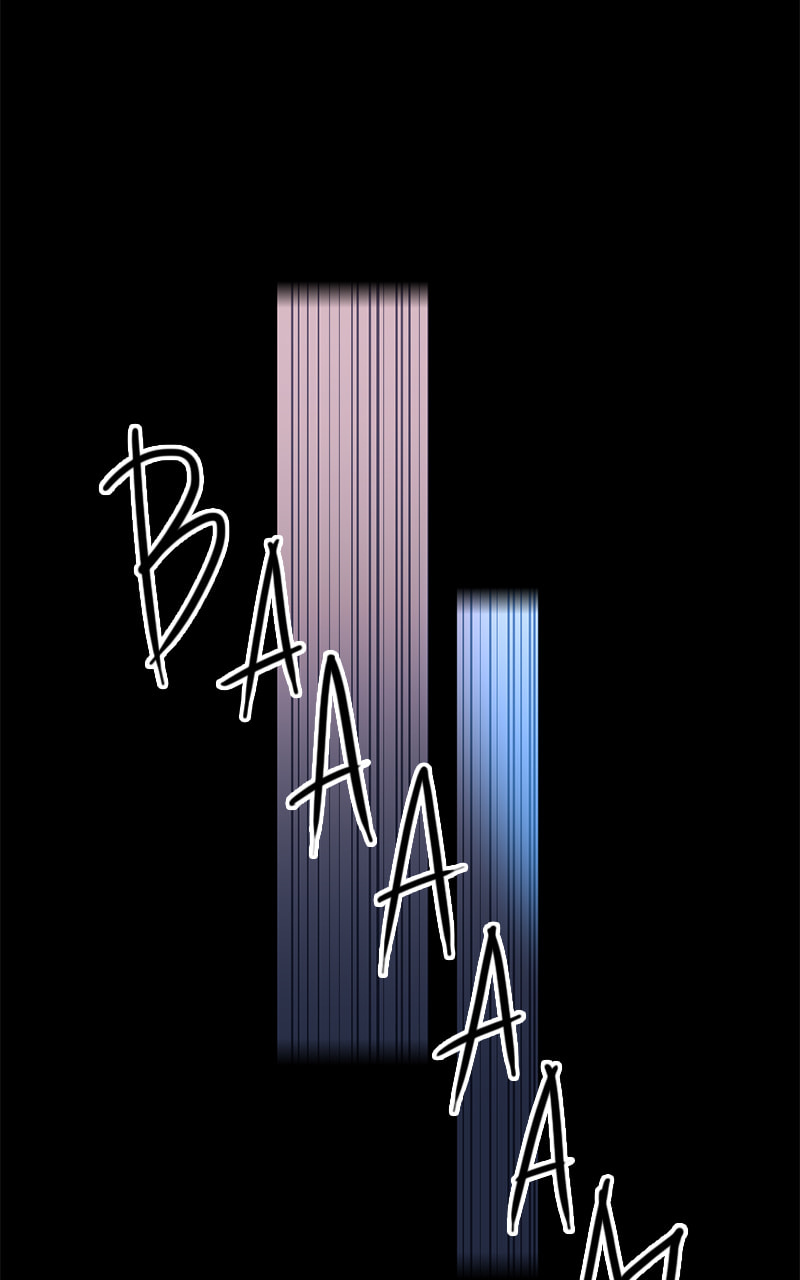 Tales of Sarimin the Jinn Chapter 69 page 64 - 