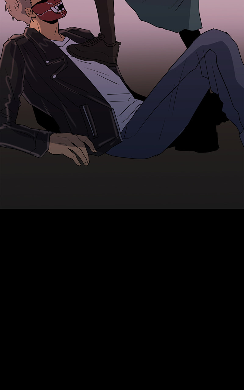 Tales of Sarimin the Jinn Chapter 69 page 66 - 
