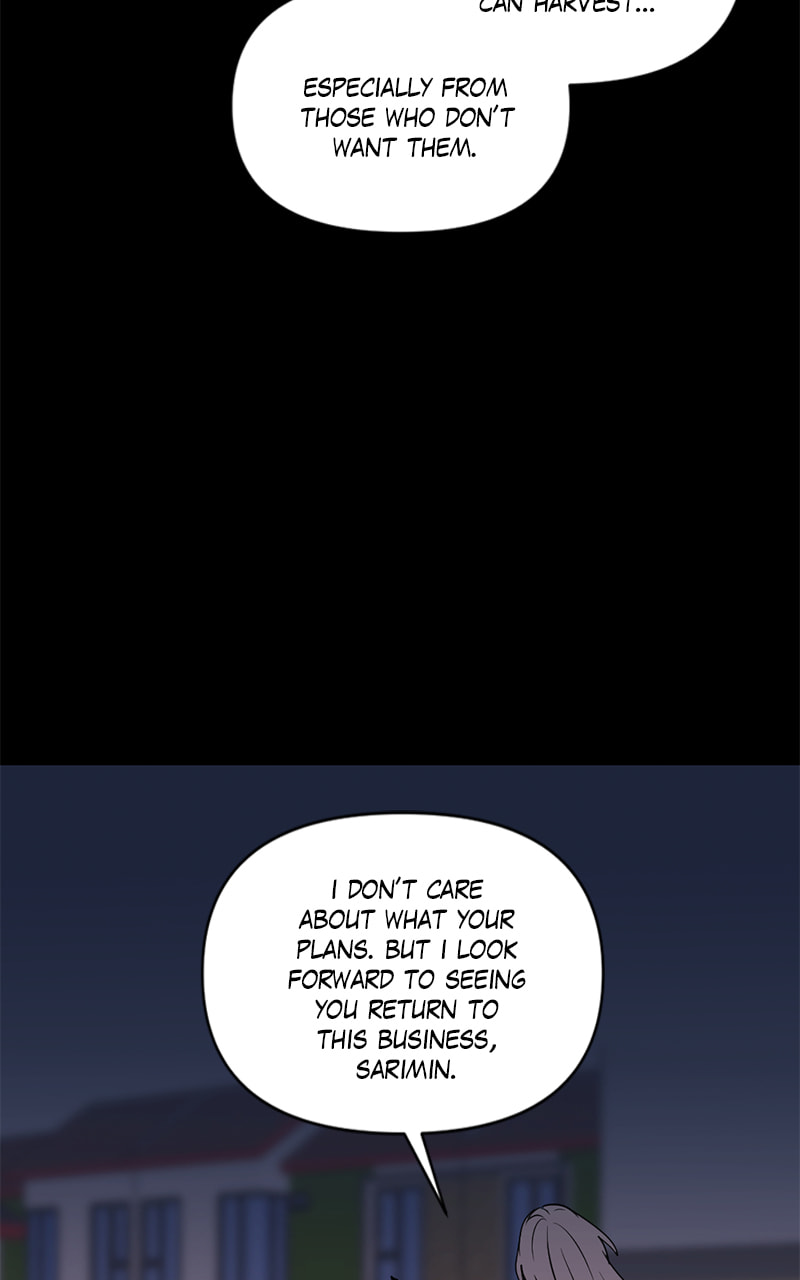 Tales of Sarimin the Jinn Chapter 69 page 69 - 