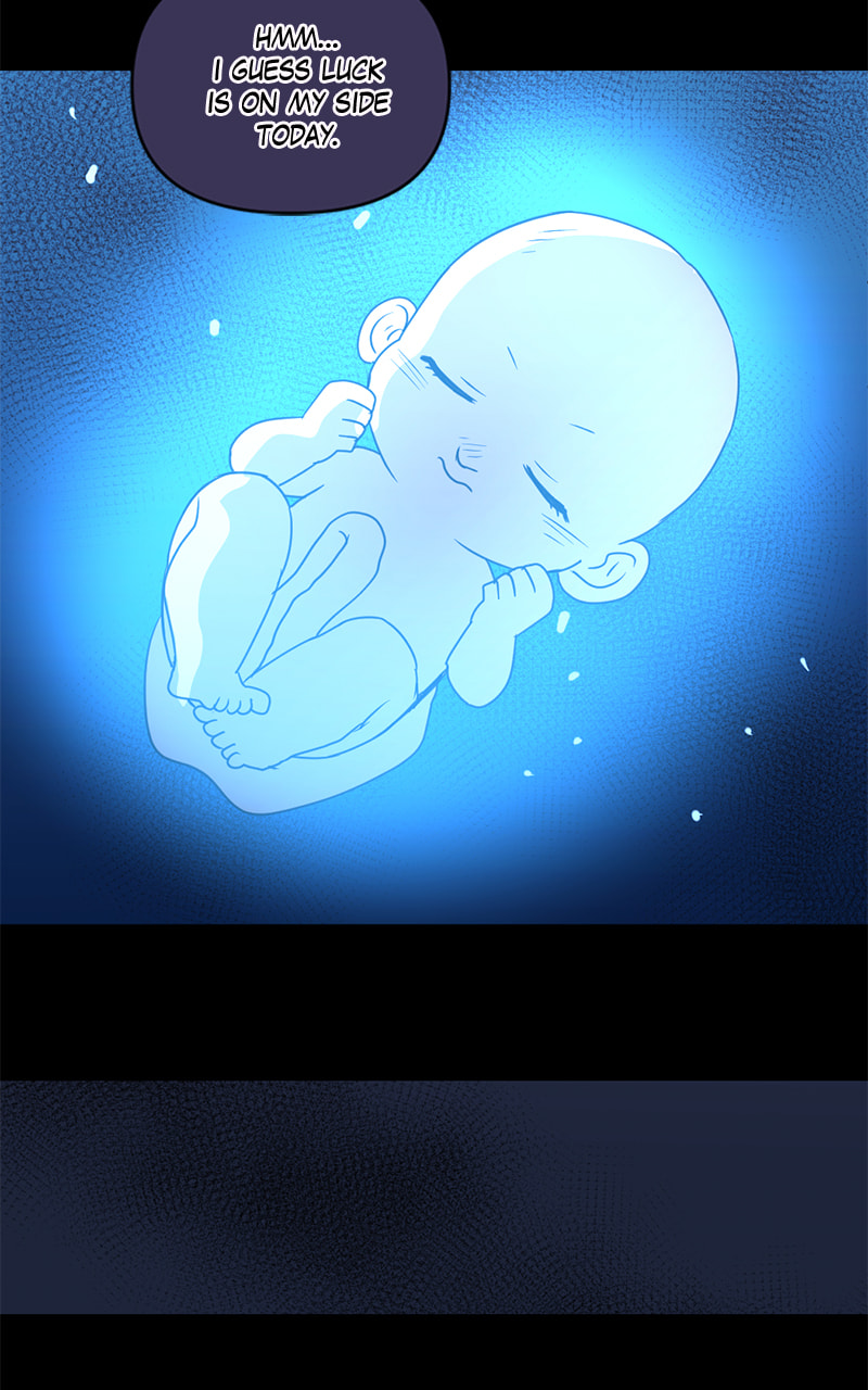 Tales of Sarimin the Jinn Chapter 69 page 73 - 