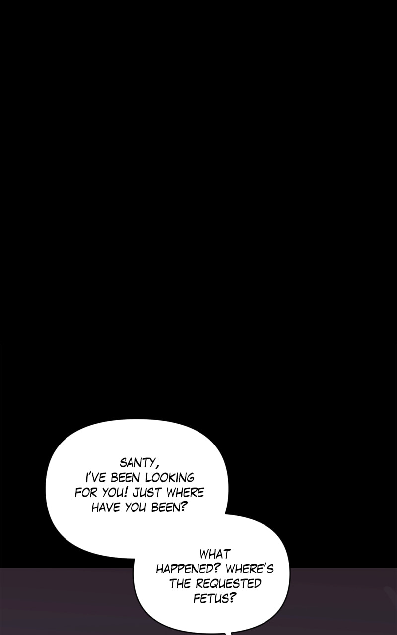 Tales of Sarimin the Jinn Chapter 69 page 10 - 