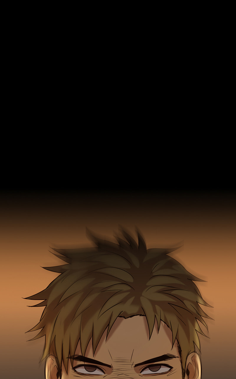 Tales of Sarimin the Jinn Chapter 7 page 1 - 