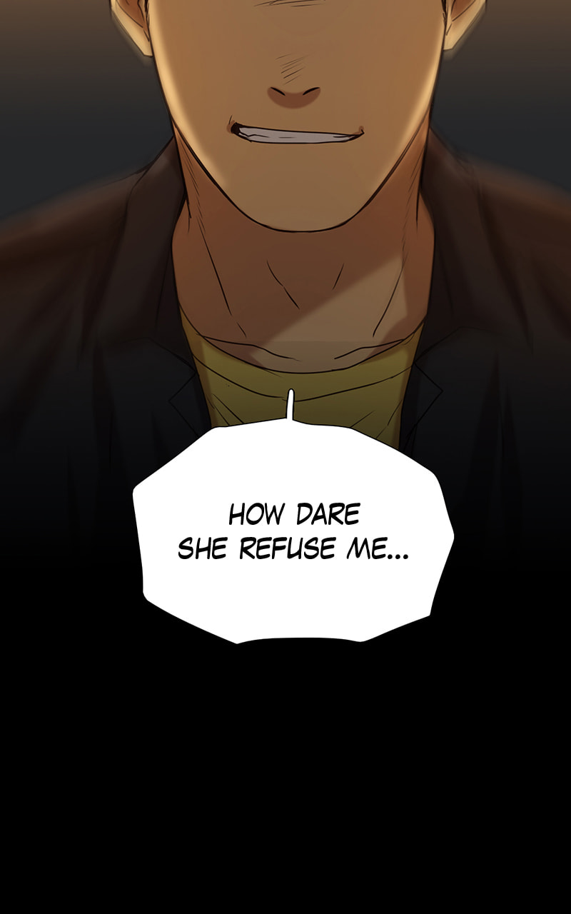 Tales of Sarimin the Jinn Chapter 7 page 2 - 
