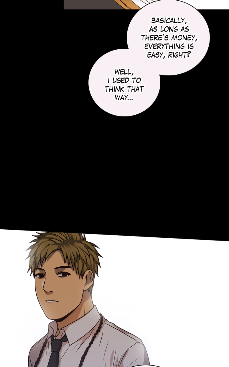 Tales of Sarimin the Jinn Chapter 7 page 12 - 