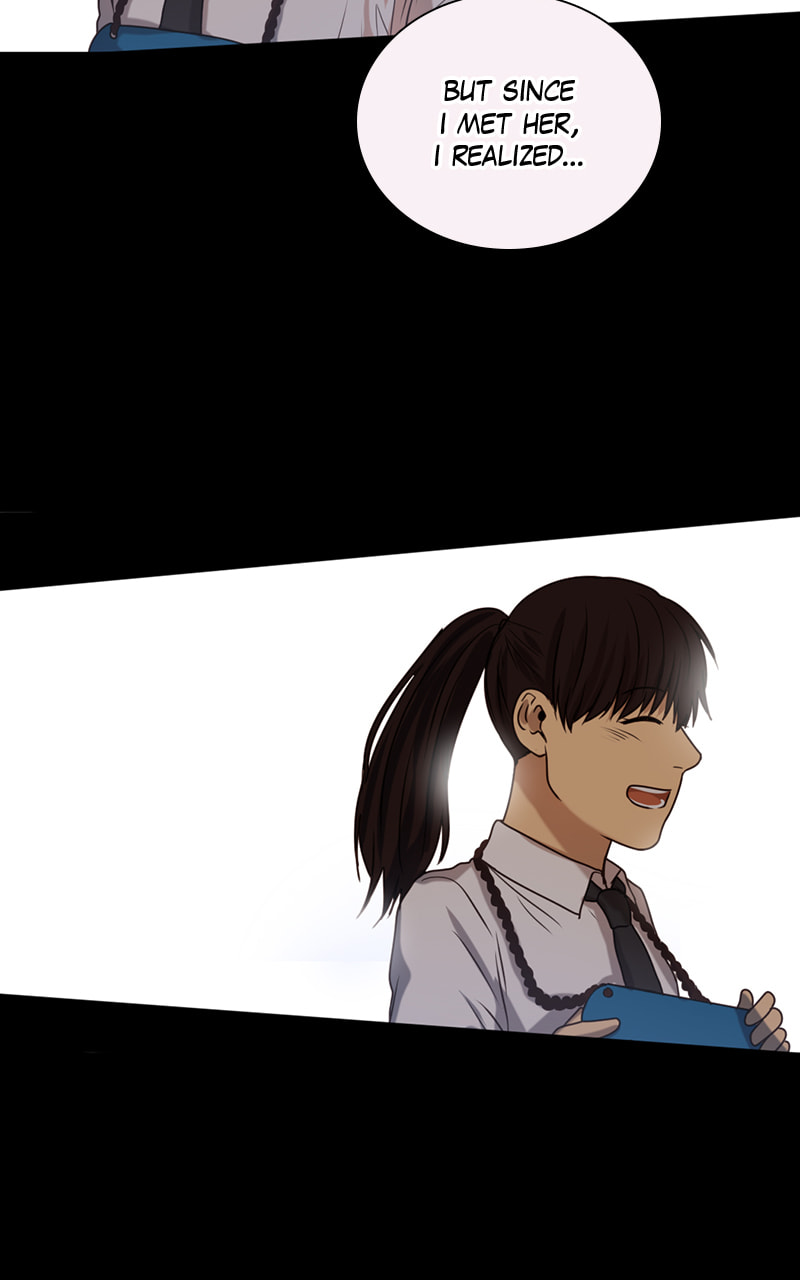 Tales of Sarimin the Jinn Chapter 7 page 13 - 