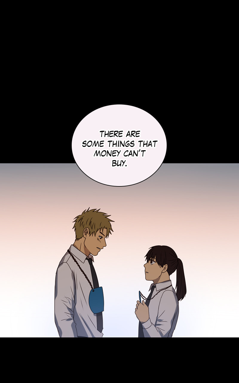 Tales of Sarimin the Jinn Chapter 7 page 14 - 