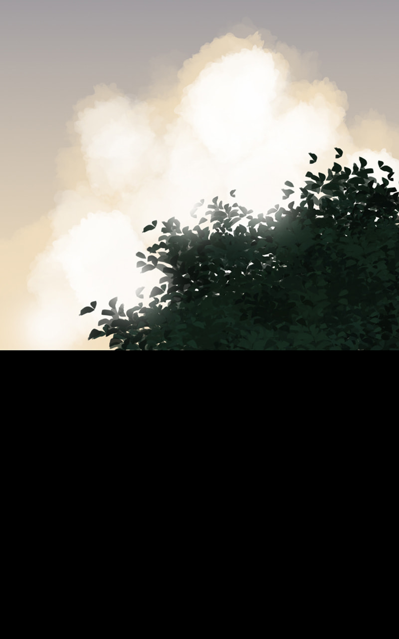 Tales of Sarimin the Jinn Chapter 7 page 17 - 