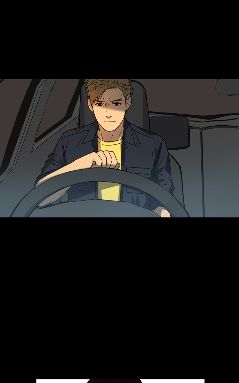 Tales of Sarimin the Jinn Chapter 7 page 18 - 