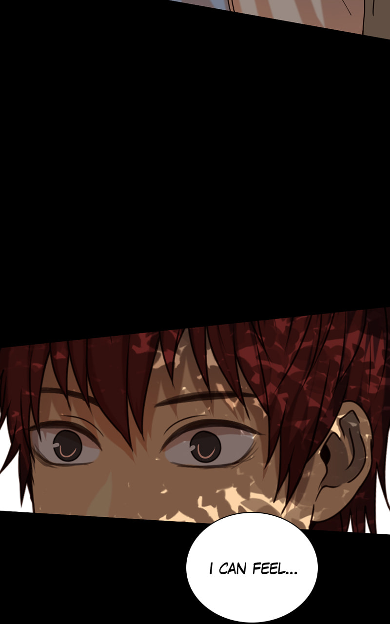 Tales of Sarimin the Jinn Chapter 7 page 23 - 