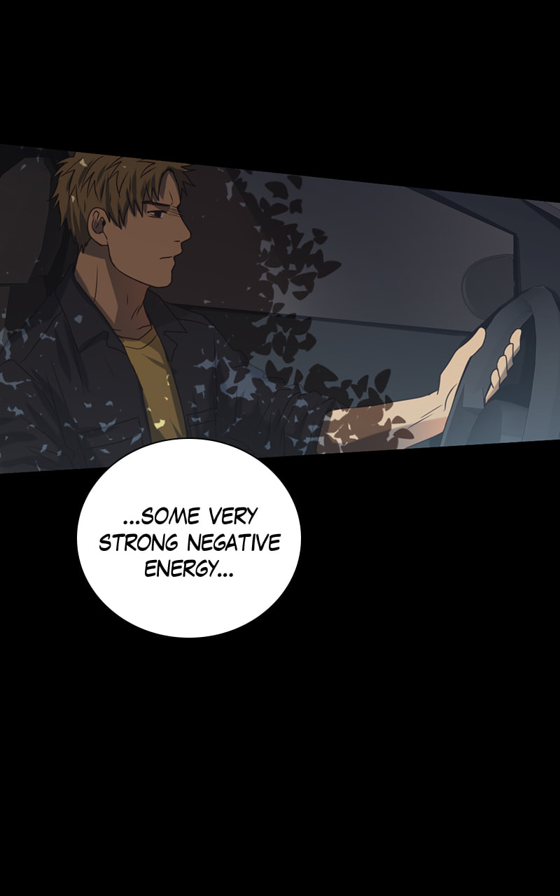 Tales of Sarimin the Jinn Chapter 7 page 24 - 