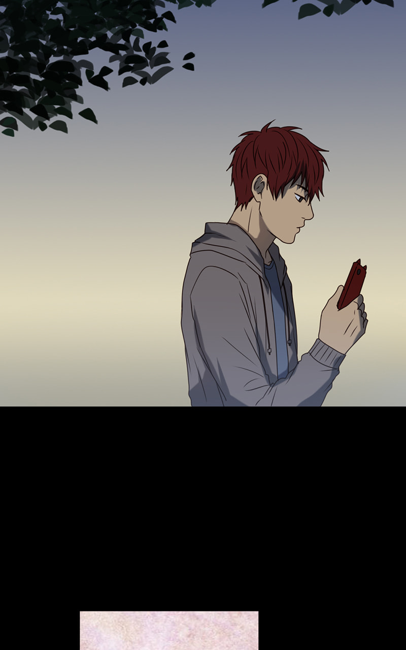 Tales of Sarimin the Jinn Chapter 7 page 26 - 