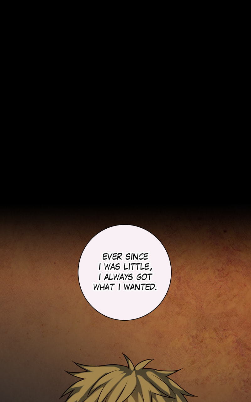 Tales of Sarimin the Jinn Chapter 7 page 4 - 