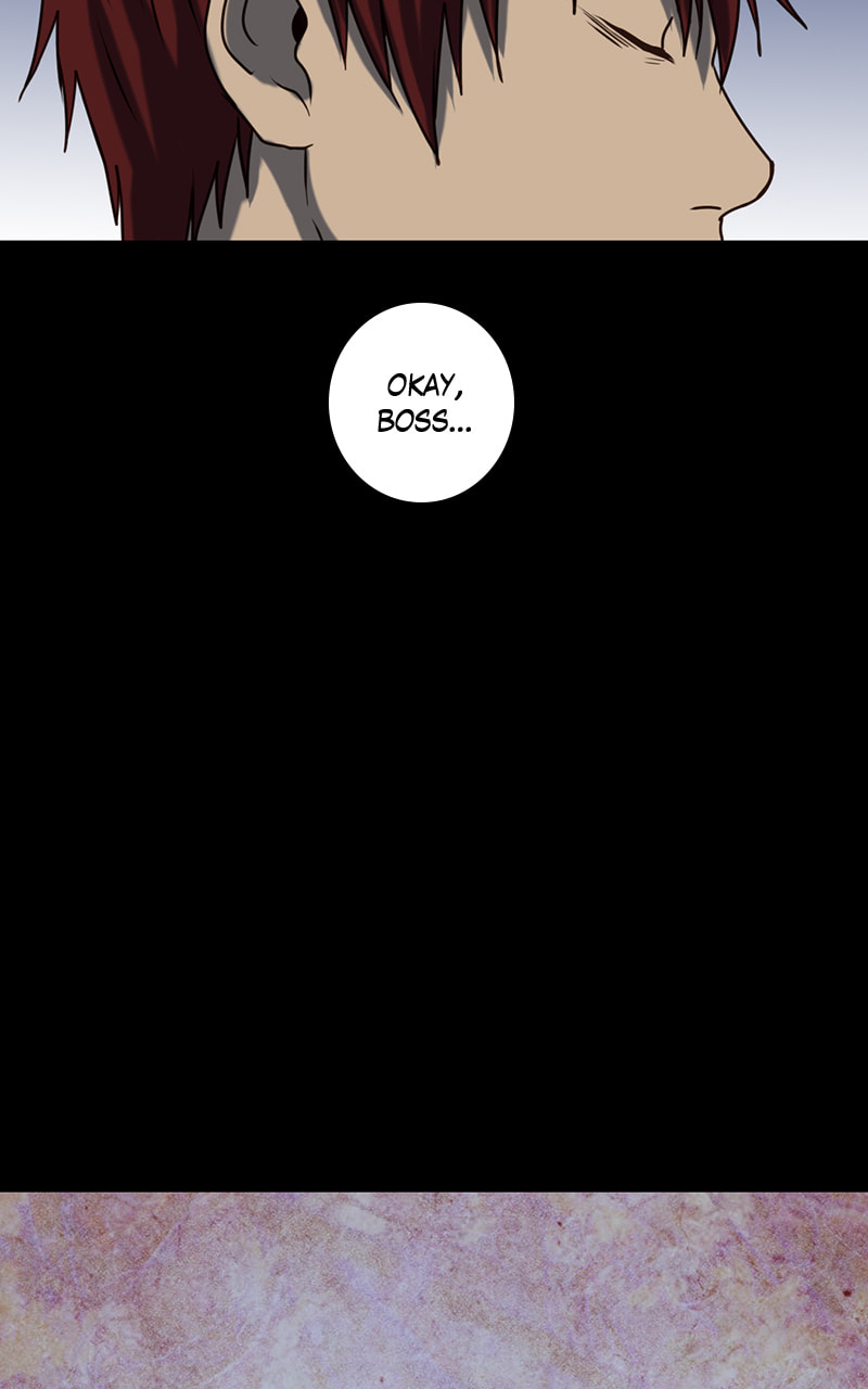 Tales of Sarimin the Jinn Chapter 7 page 41 - 