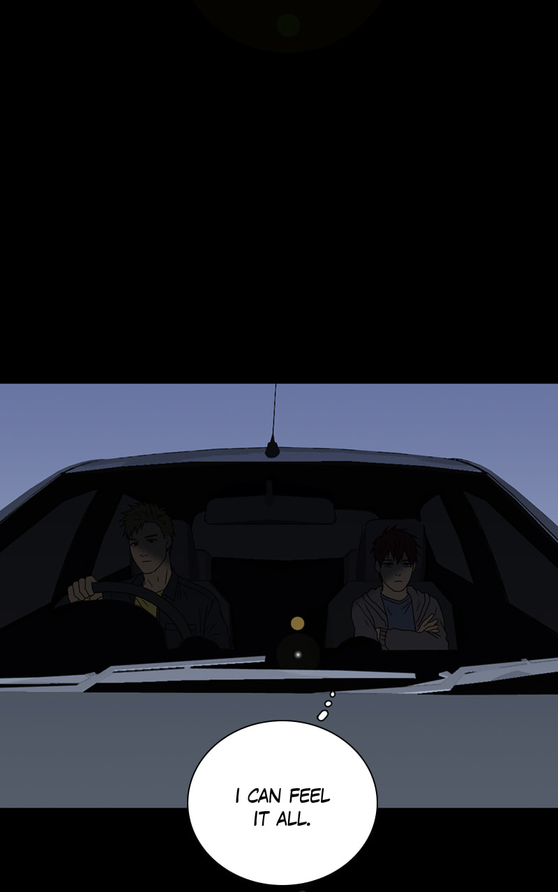 Tales of Sarimin the Jinn Chapter 7 page 46 - 