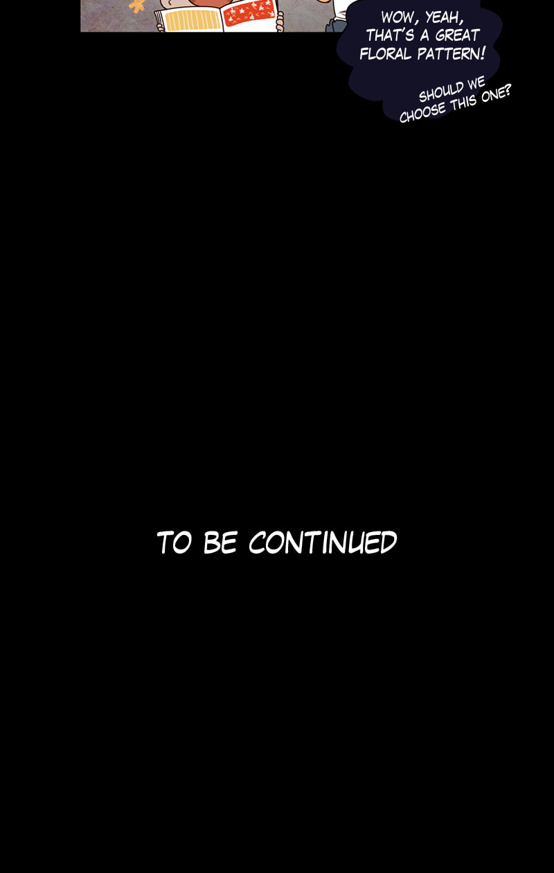 Tales of Sarimin the Jinn Chapter 7 page 49 - 