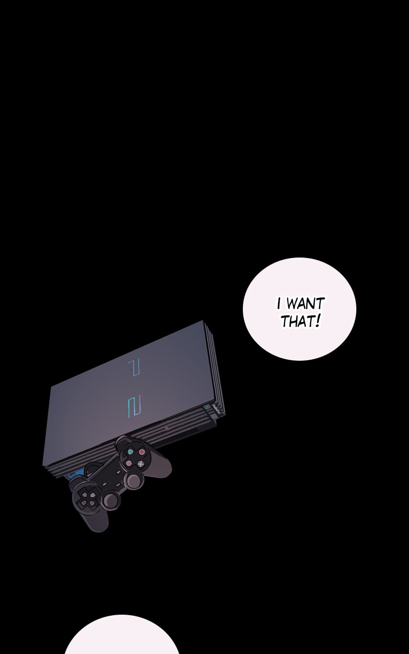 Tales of Sarimin the Jinn Chapter 7 page 9 - 