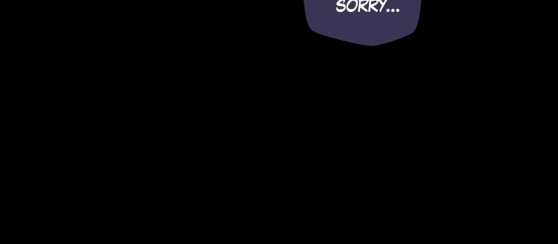 Tales of Sarimin the Jinn Chapter 70 page 12 - 