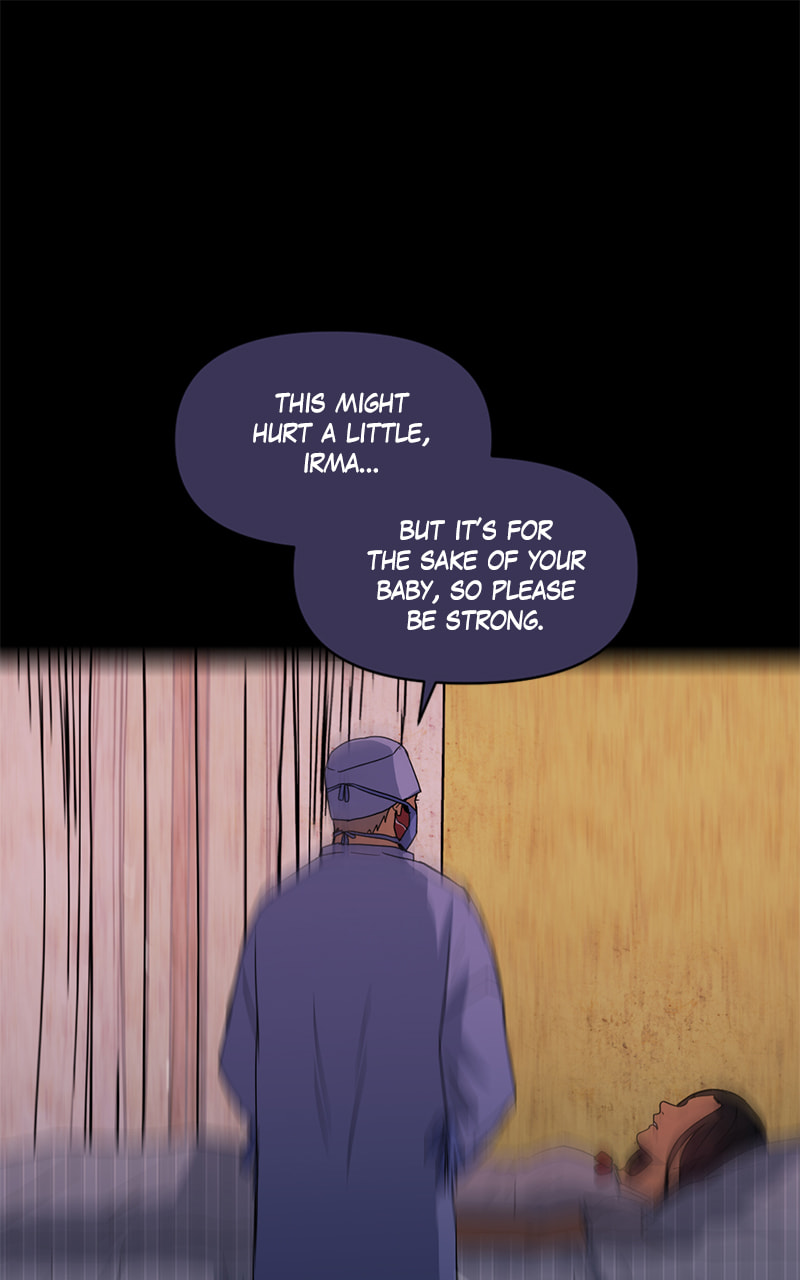 Tales of Sarimin the Jinn Chapter 70 page 22 - 