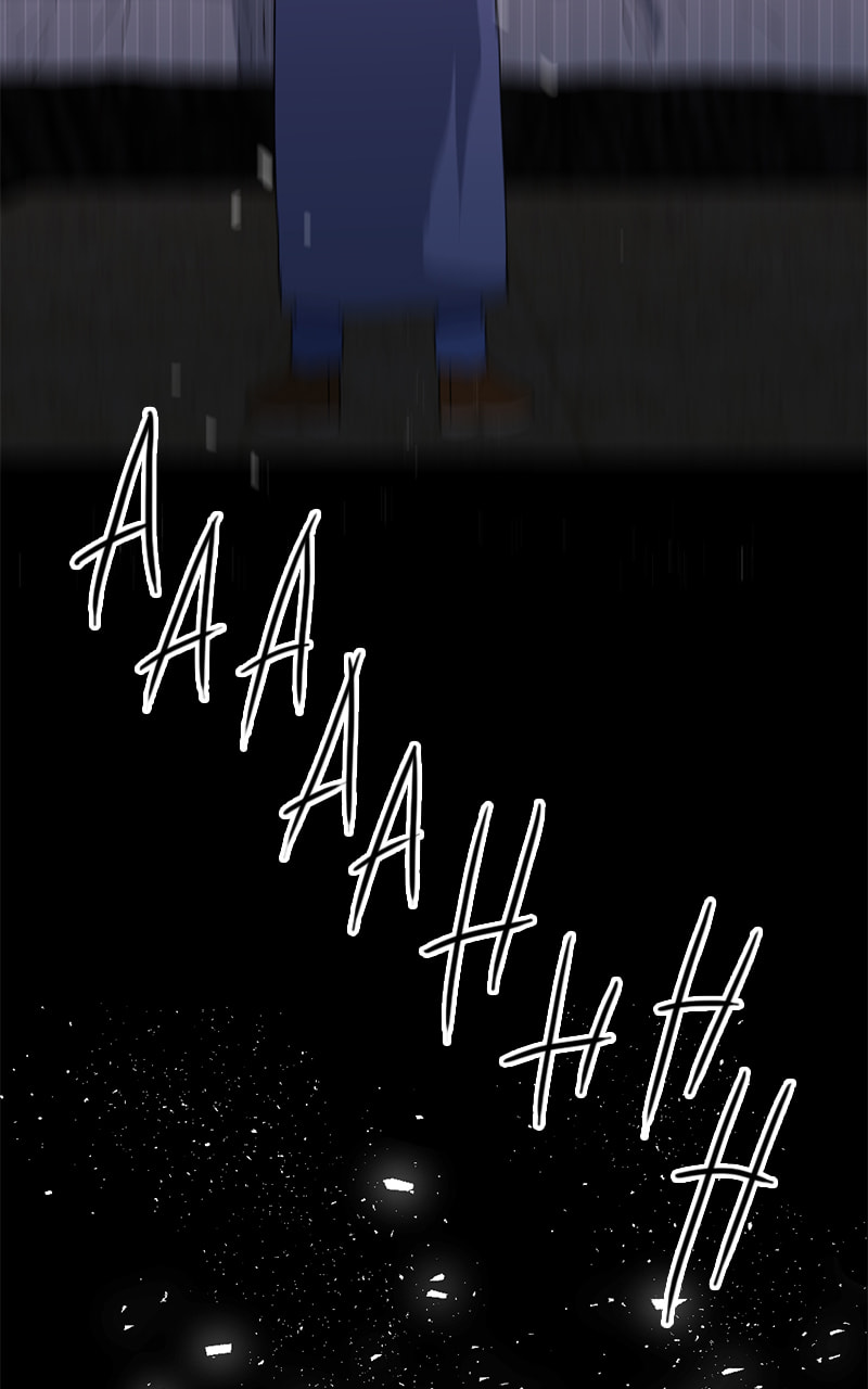 Tales of Sarimin the Jinn Chapter 70 page 23 - 