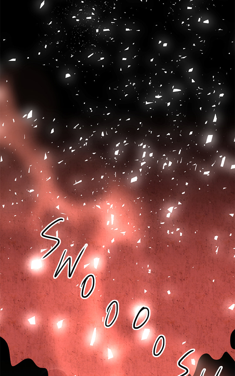 Tales of Sarimin the Jinn Chapter 70 page 24 - 