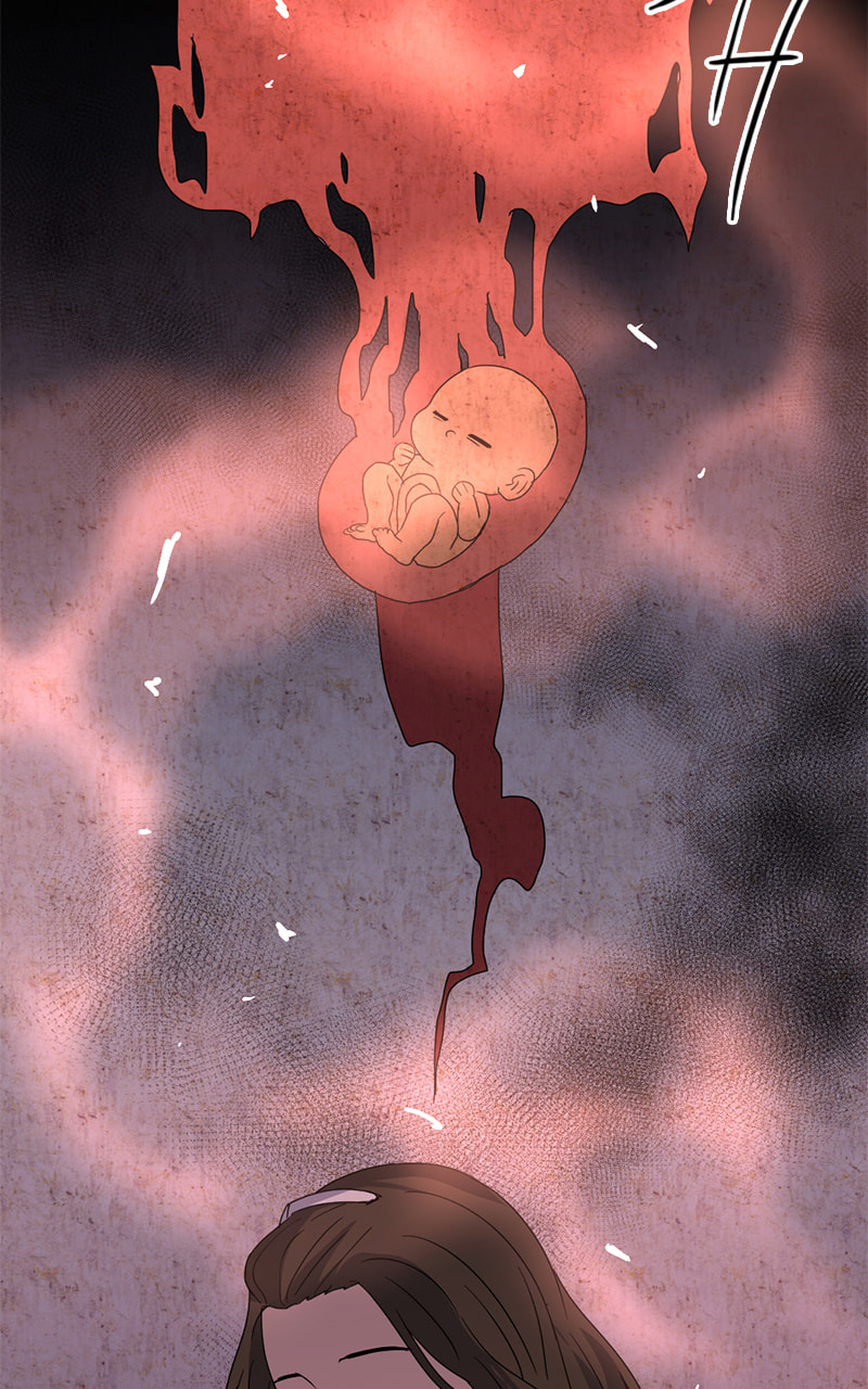 Tales of Sarimin the Jinn Chapter 70 page 25 - 