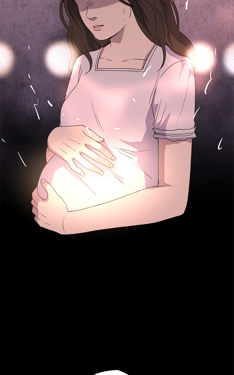 Tales of Sarimin the Jinn Chapter 70 page 26 - 