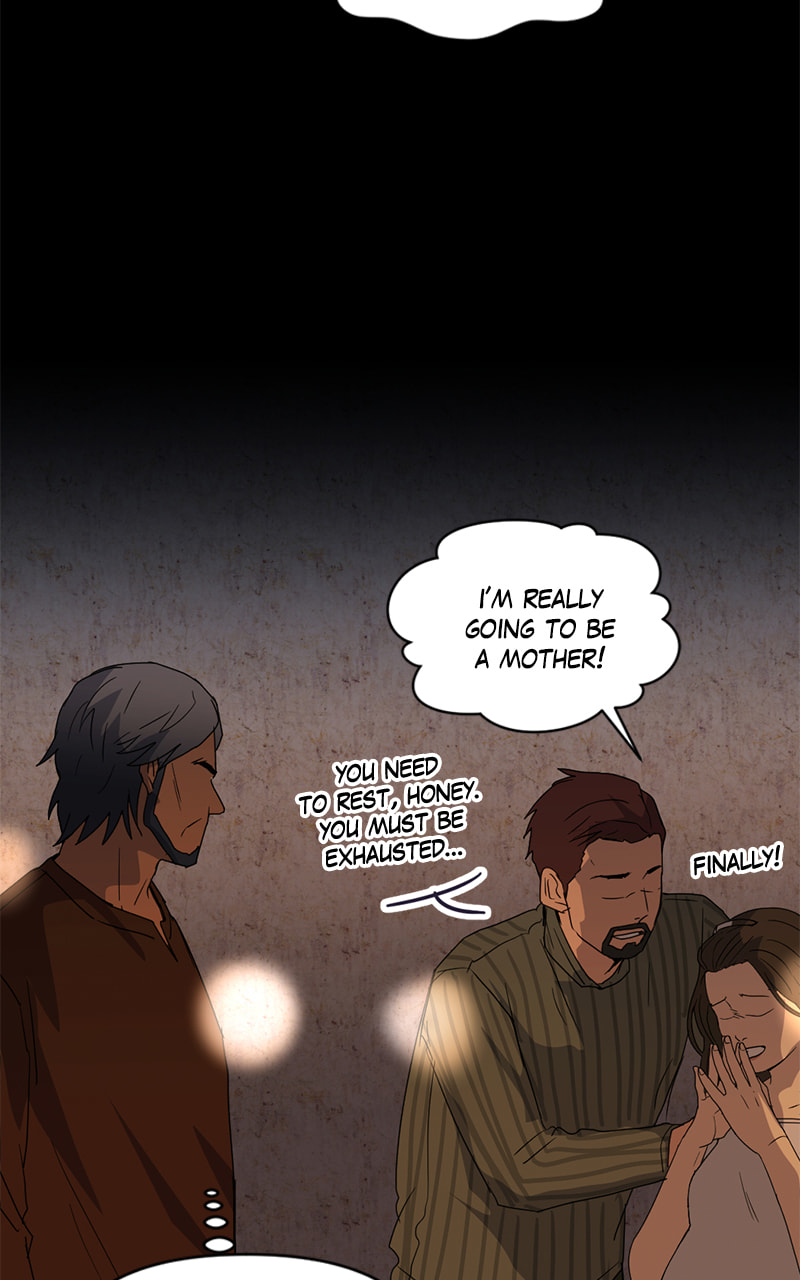 Tales of Sarimin the Jinn Chapter 70 page 28 - 