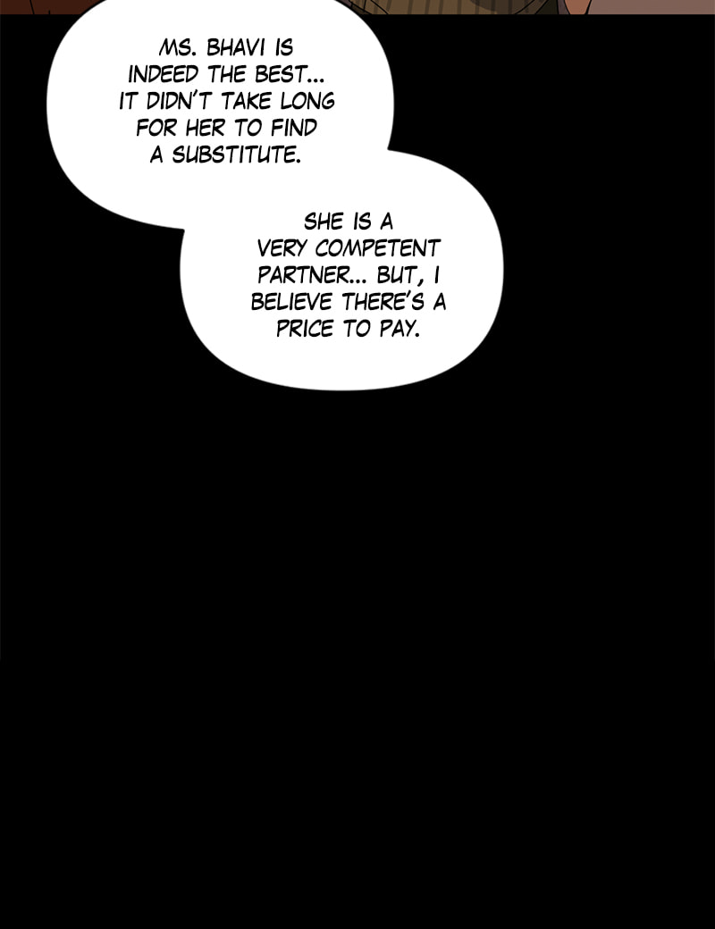 Tales of Sarimin the Jinn Chapter 70 page 29 - 