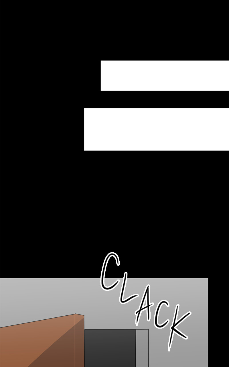 Tales of Sarimin the Jinn Chapter 70 page 30 - 
