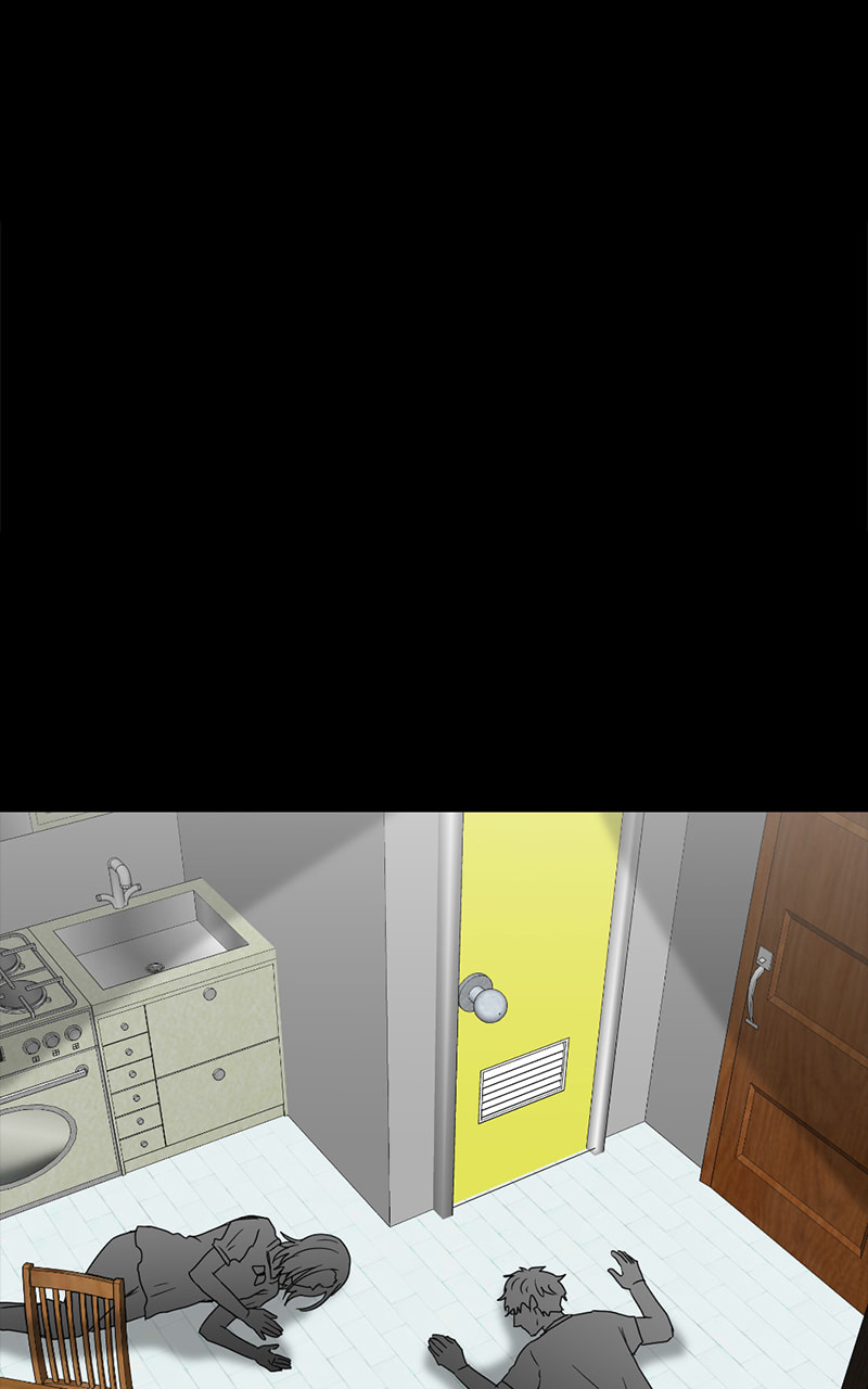 Tales of Sarimin the Jinn Chapter 70 page 4 - 