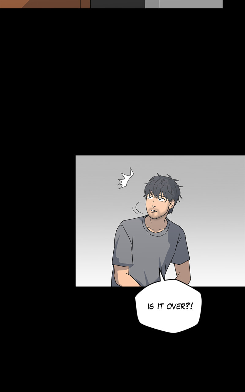 Tales of Sarimin the Jinn Chapter 70 page 31 - 