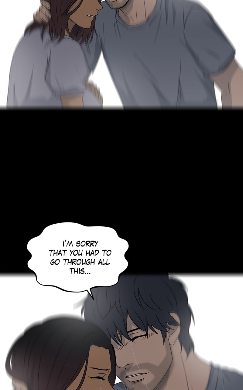 Tales of Sarimin the Jinn Chapter 70 page 37 - 