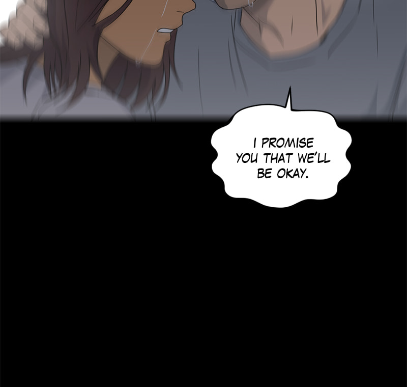 Tales of Sarimin the Jinn Chapter 70 page 38 - 